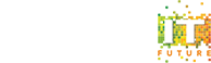 history-logo